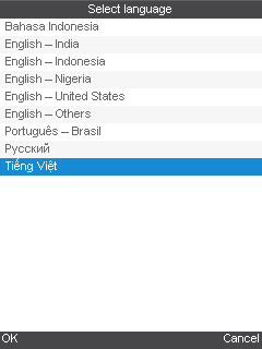 Hướng Dẫn Sử Dụng Uc Browser Hướng Dẫn Sử Dụng Uc Browser